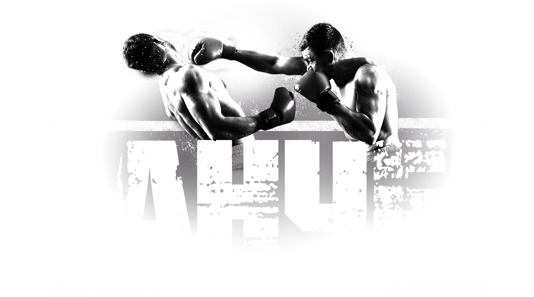 Панчер (2024) (сезон 1)