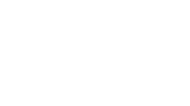 Оставить след