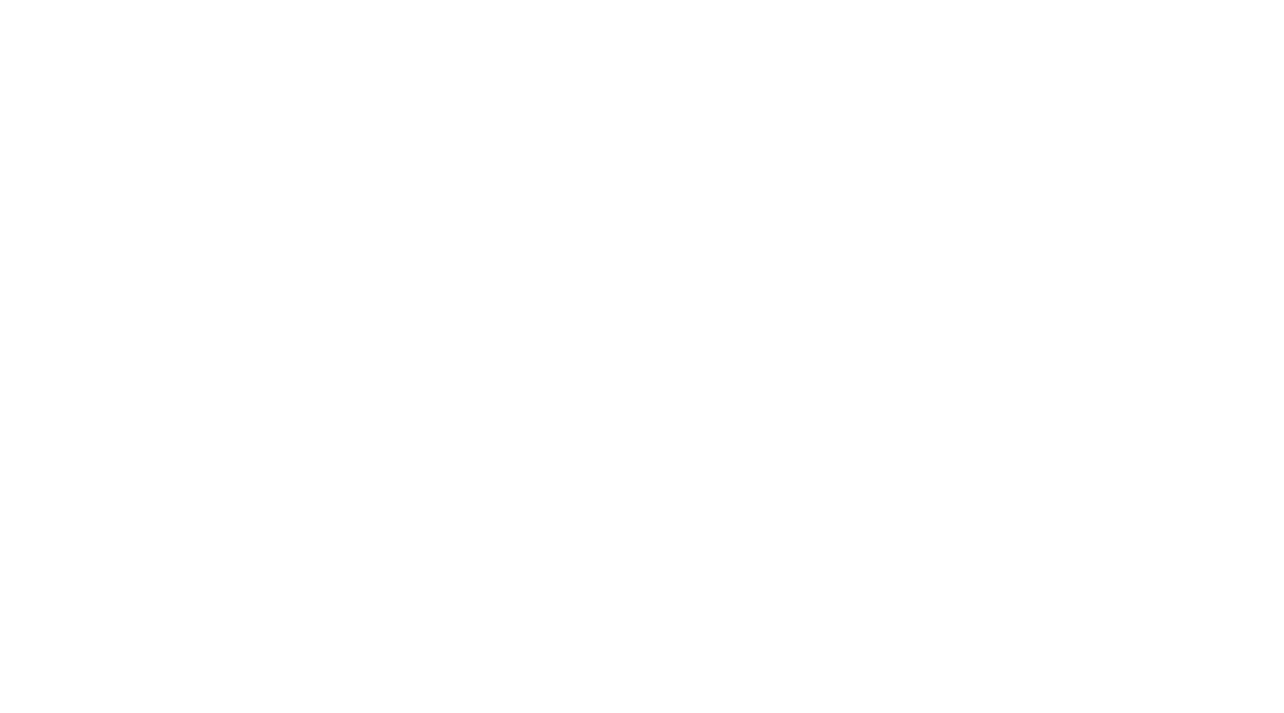 Тайны будущего