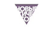 Новые мистические истории