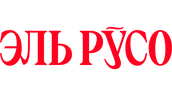 Эль Русо (маусым 1)