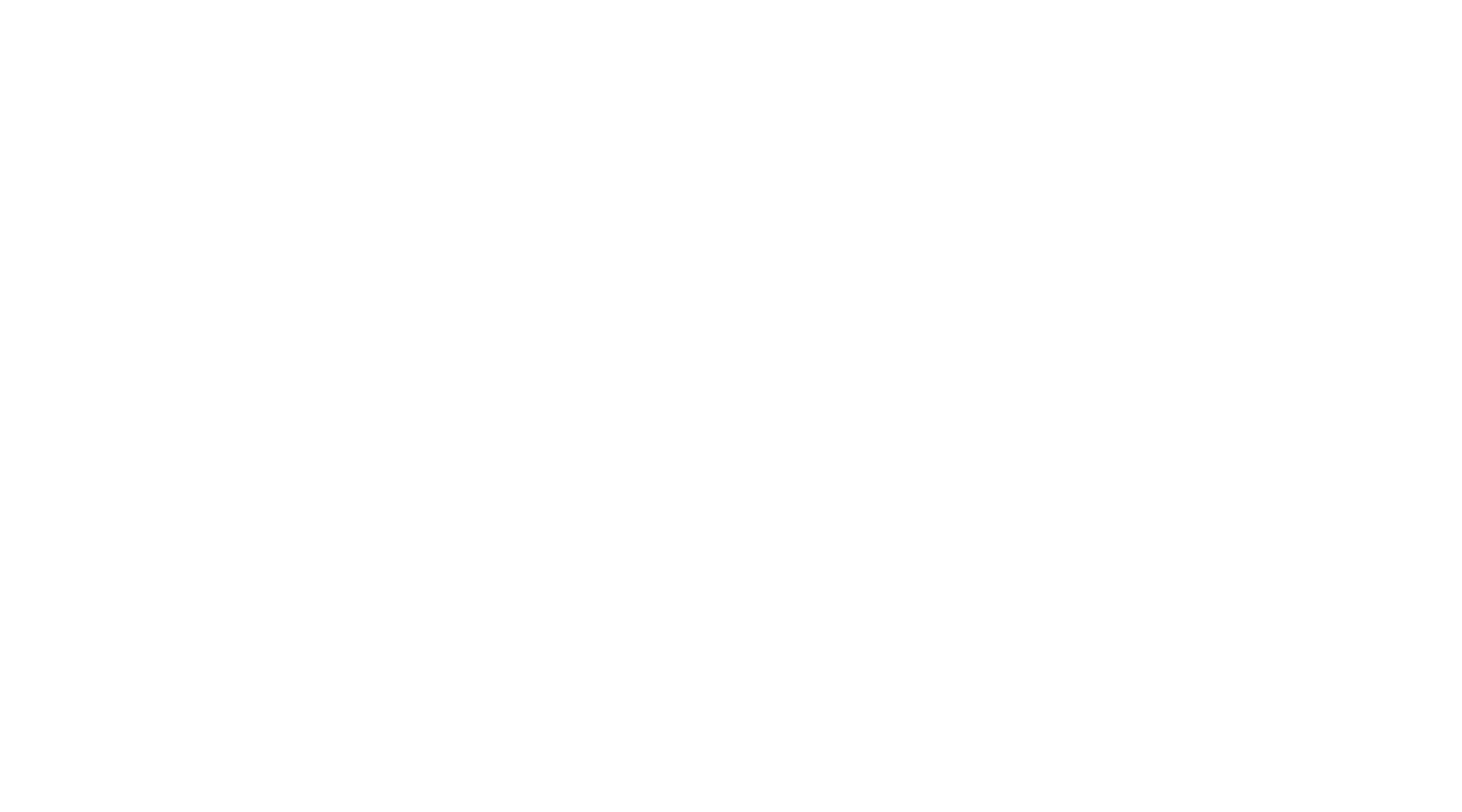 Будьте счастливы (сезон 1)