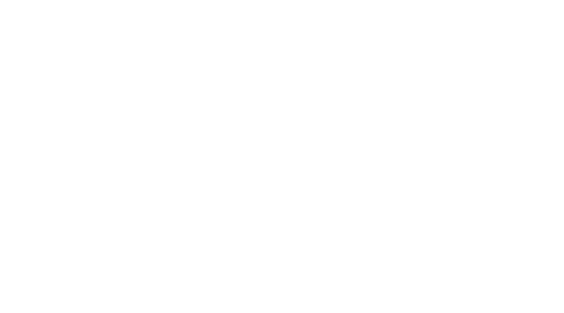 Шеф (2024) (маусым 1)