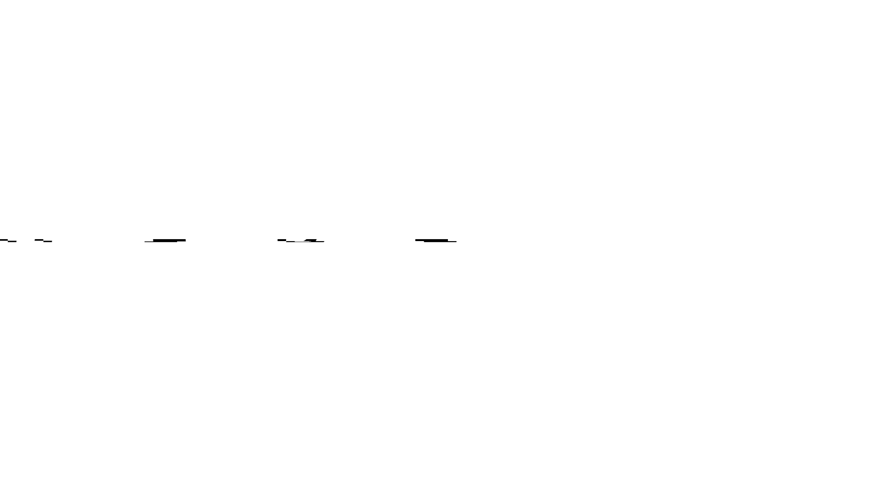 Пересуд (маусым 1)