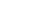 Метод Михайлова (сезон 1)