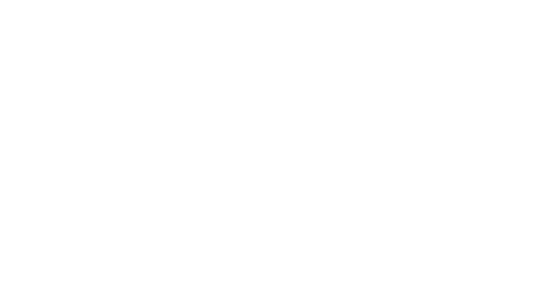 Личная коллекция