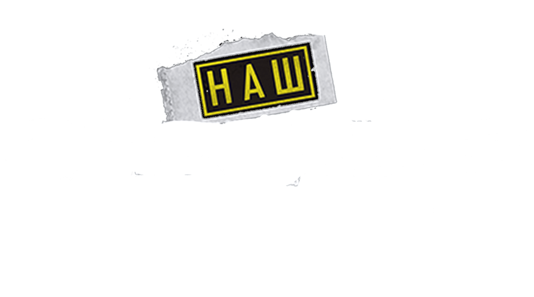 Наш спецназ. Ингушетия