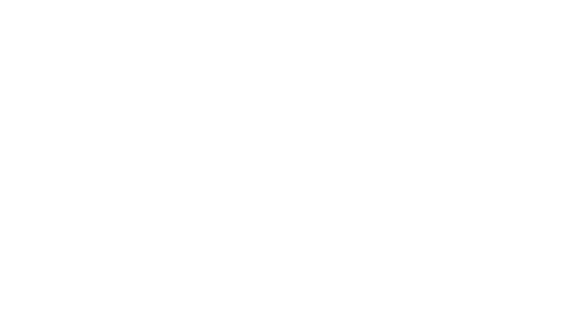 Ставка на любовь (сезон 1)