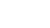 Ставка на любовь (сезон 1)