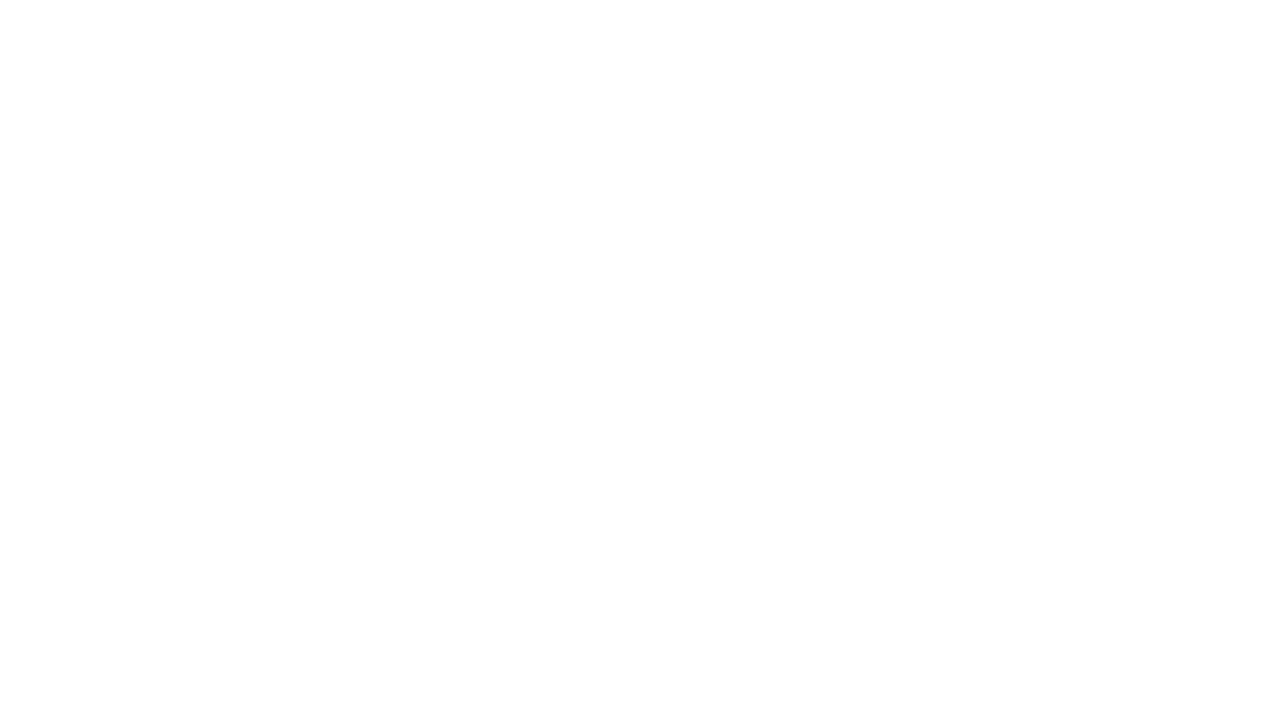 Остров черепа