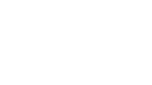 Остров черепа