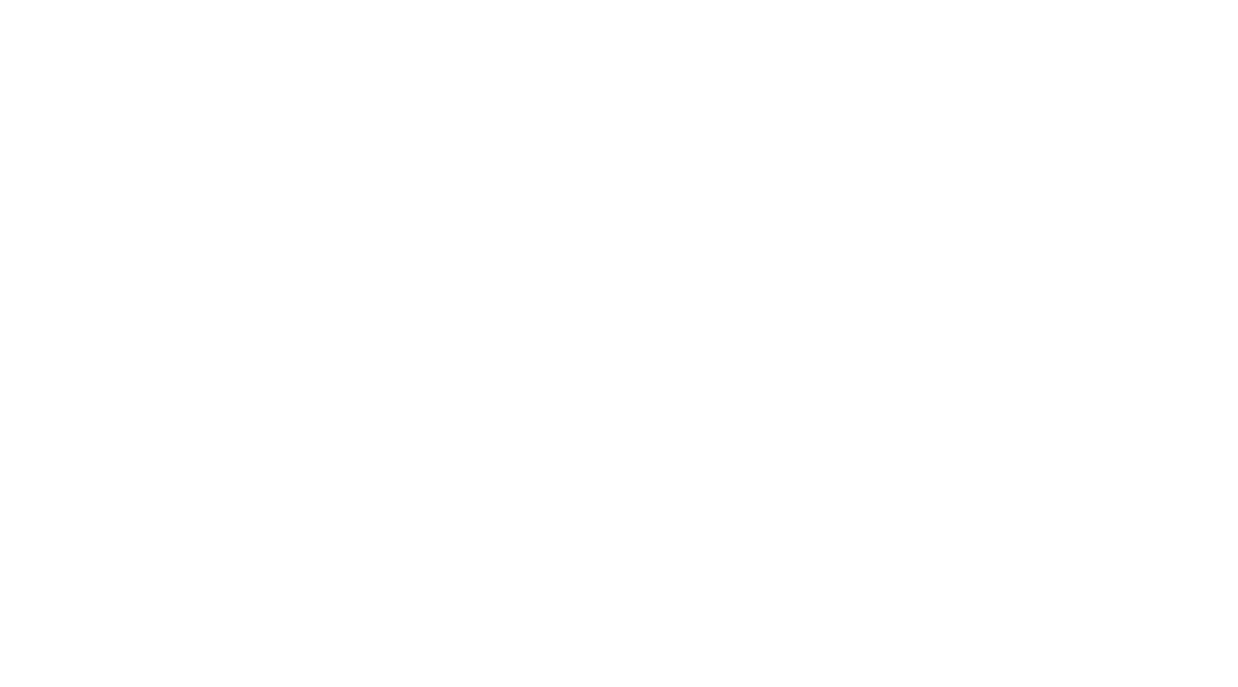 Хитмен. Последнее дело