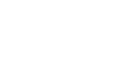 Обнаженная муза Пьера Боннара