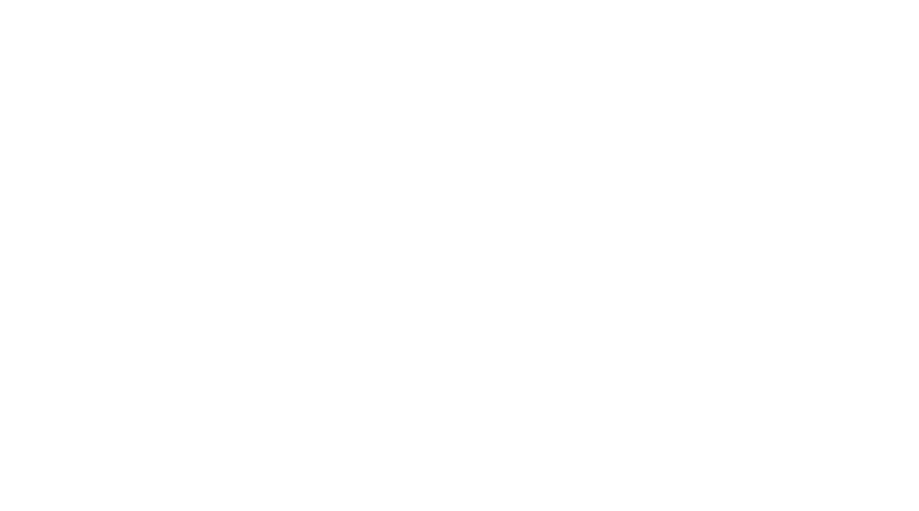 Анна Каренина (1997)