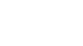 Анна Каренина (1997)
