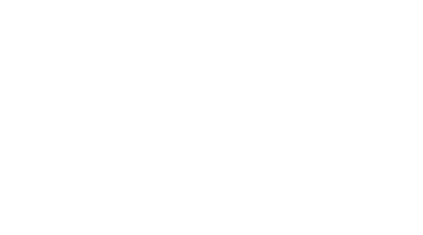 Апокалипсис