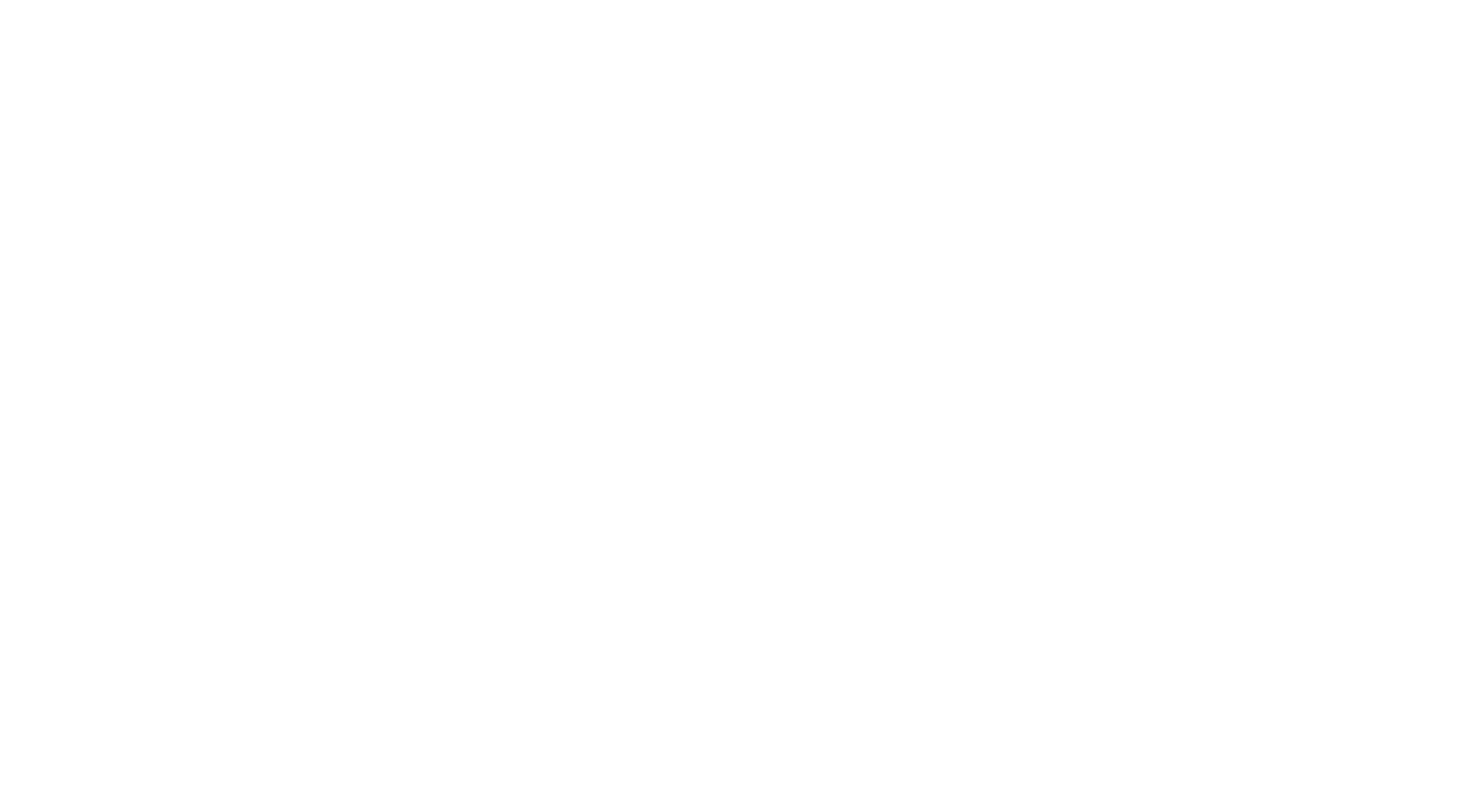 Восхитительно!