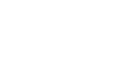Волшебная история