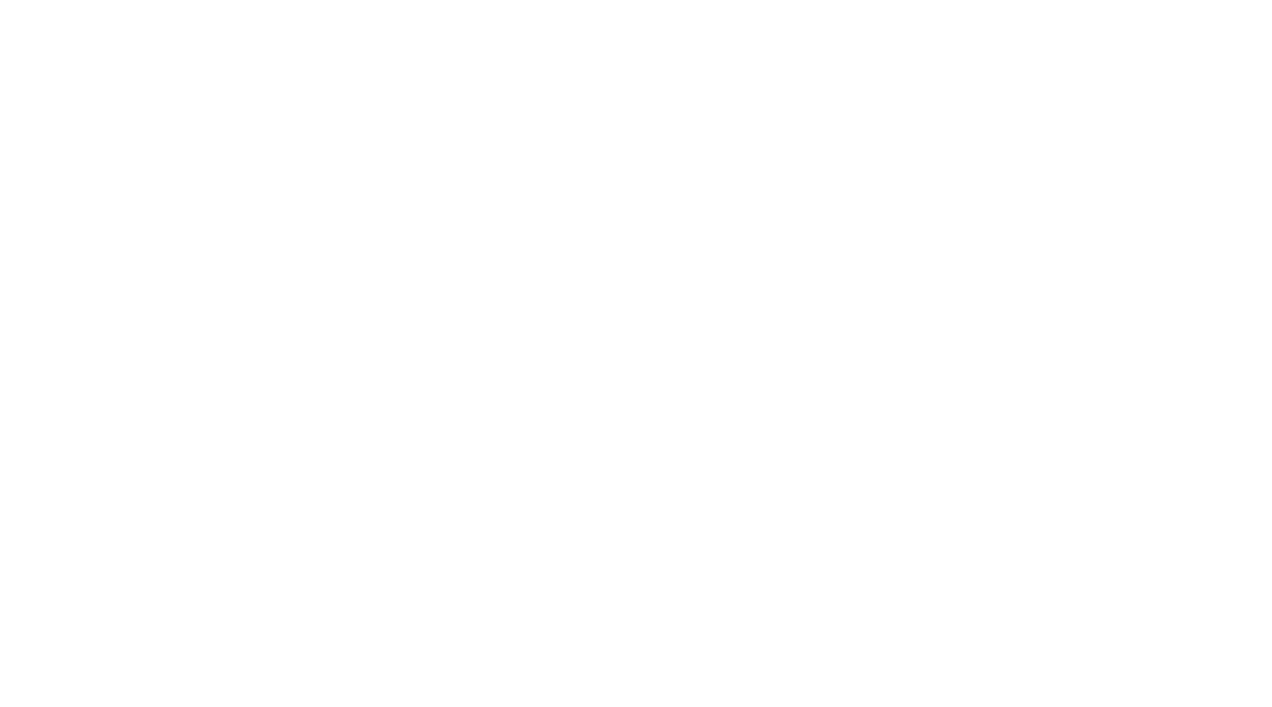 Волшебная история