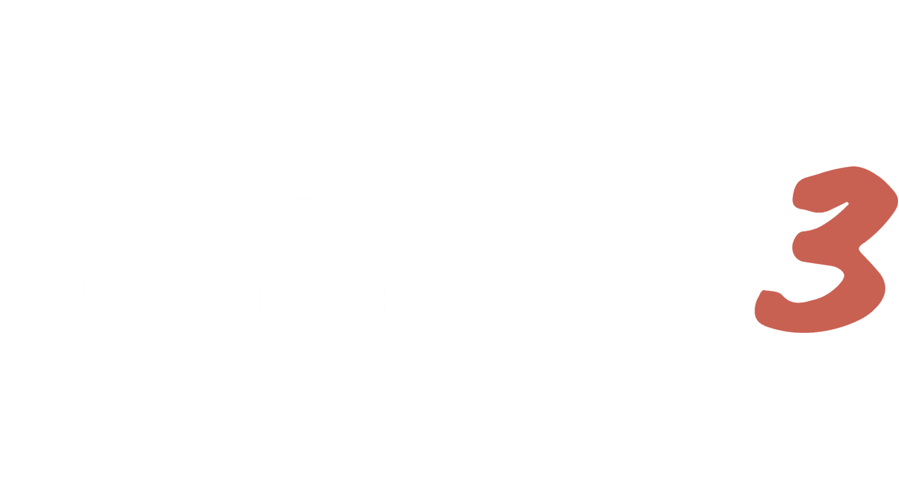 Кикбоксер 3: Искусство войны