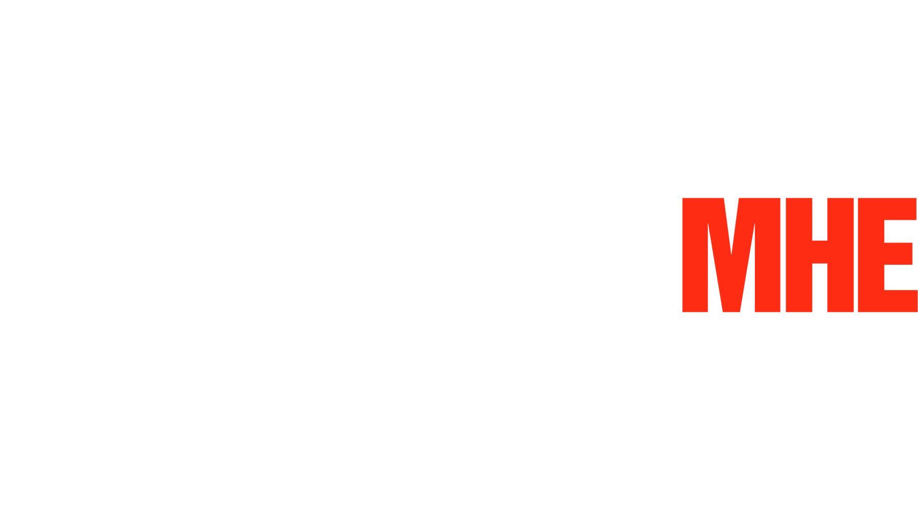 Женись на мне