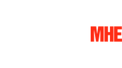 Женись на мне