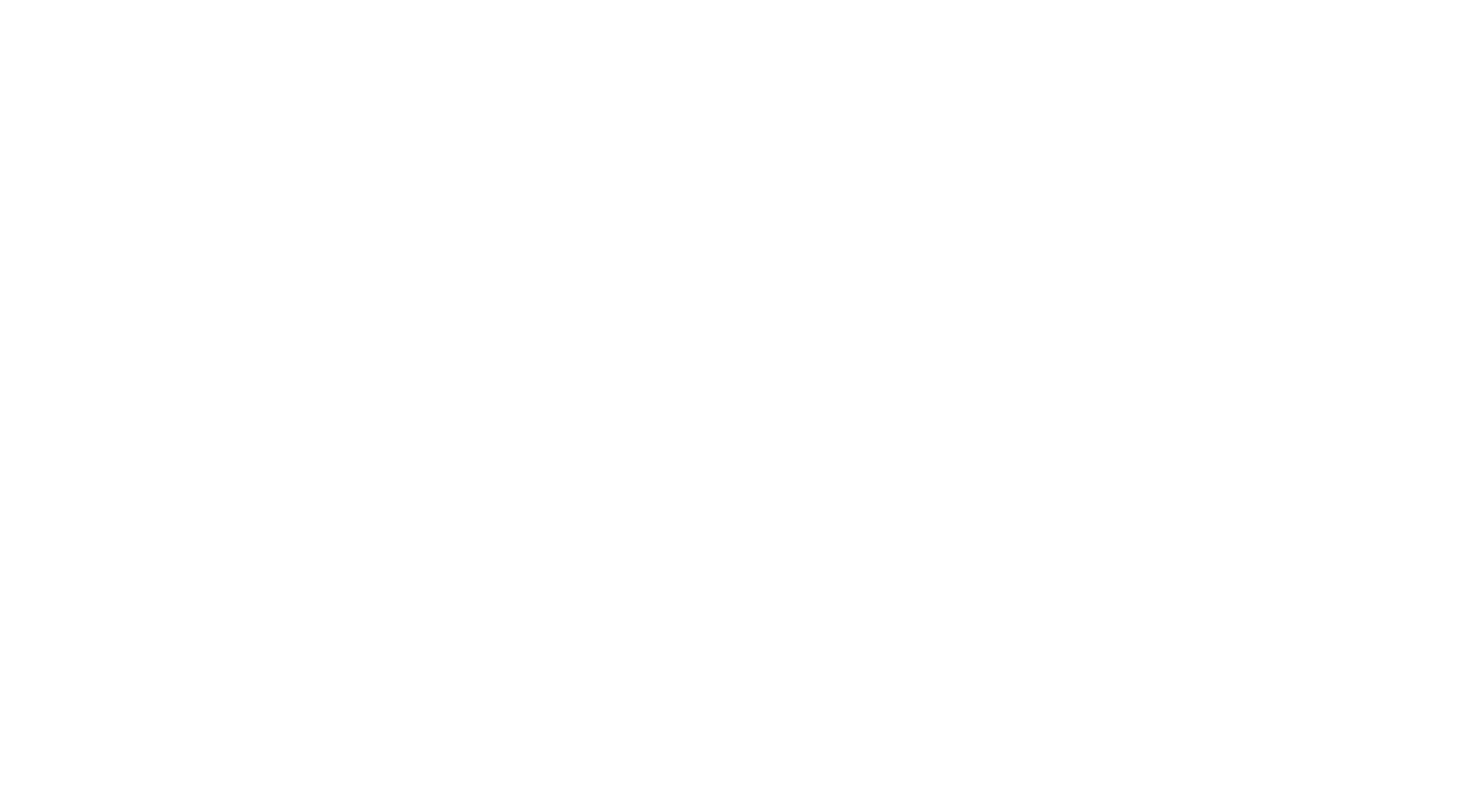 В ловушке на глубине