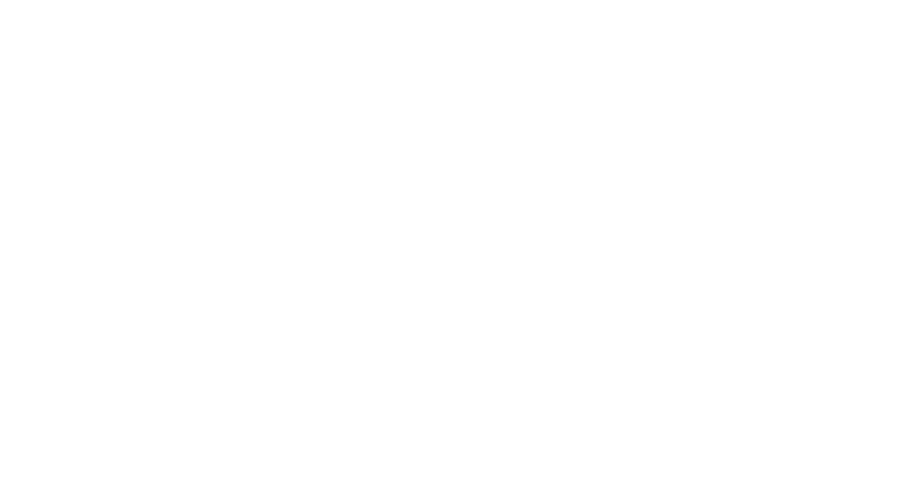 Империя комаров