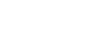 Империя комаров