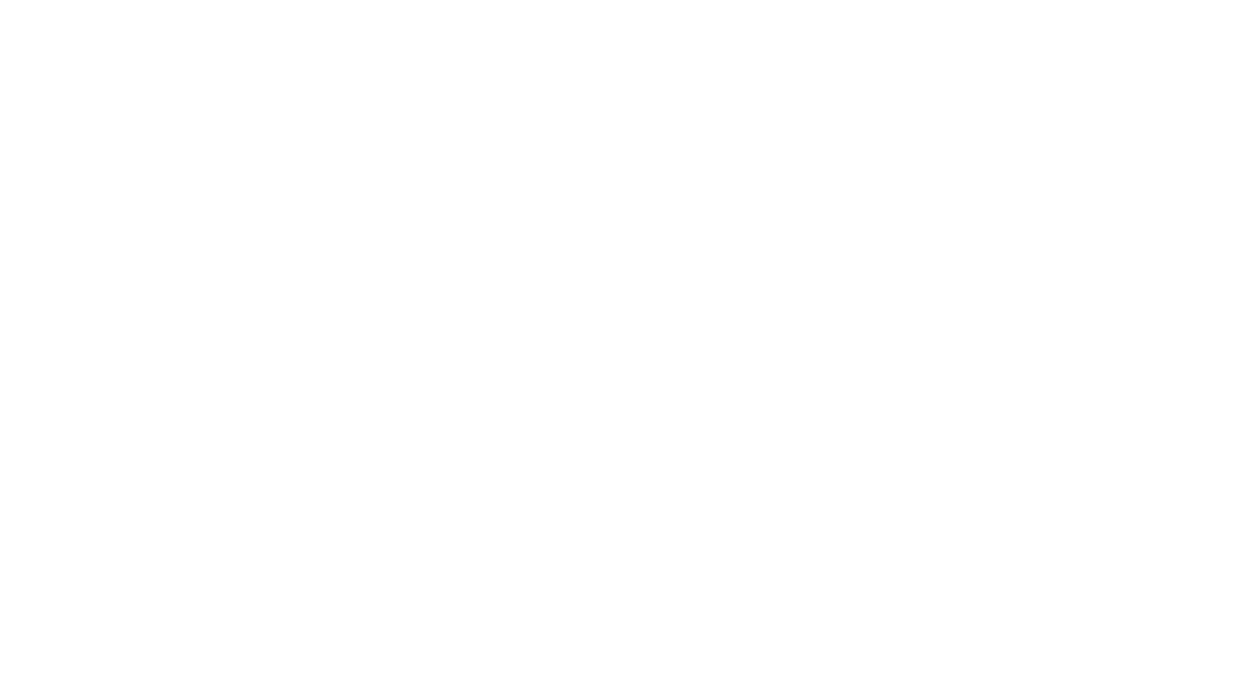 Человек без лица