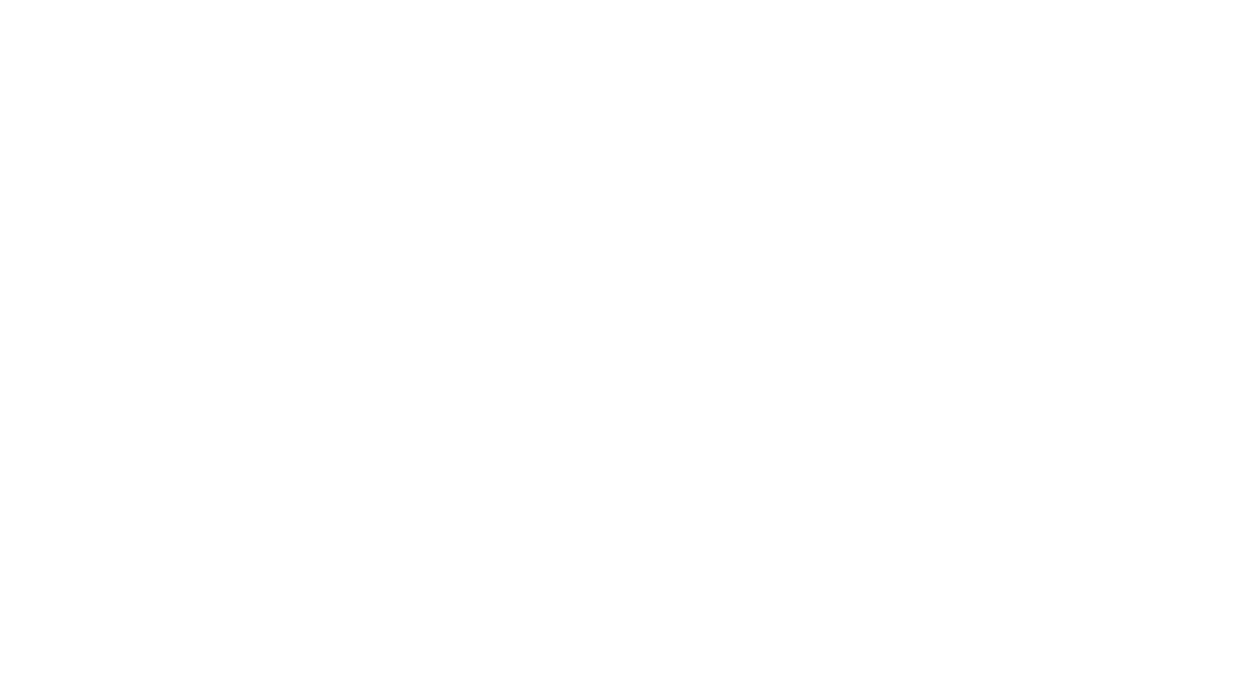 Храбрец