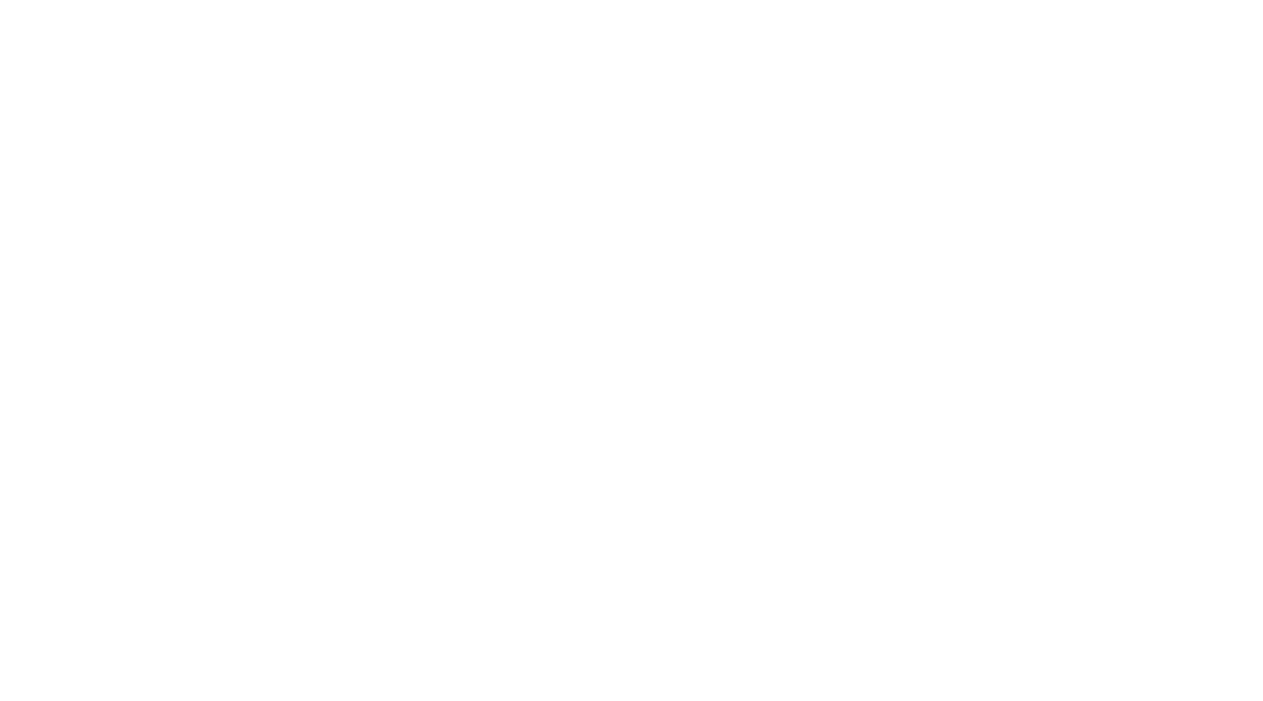 Big Russian Boss Show