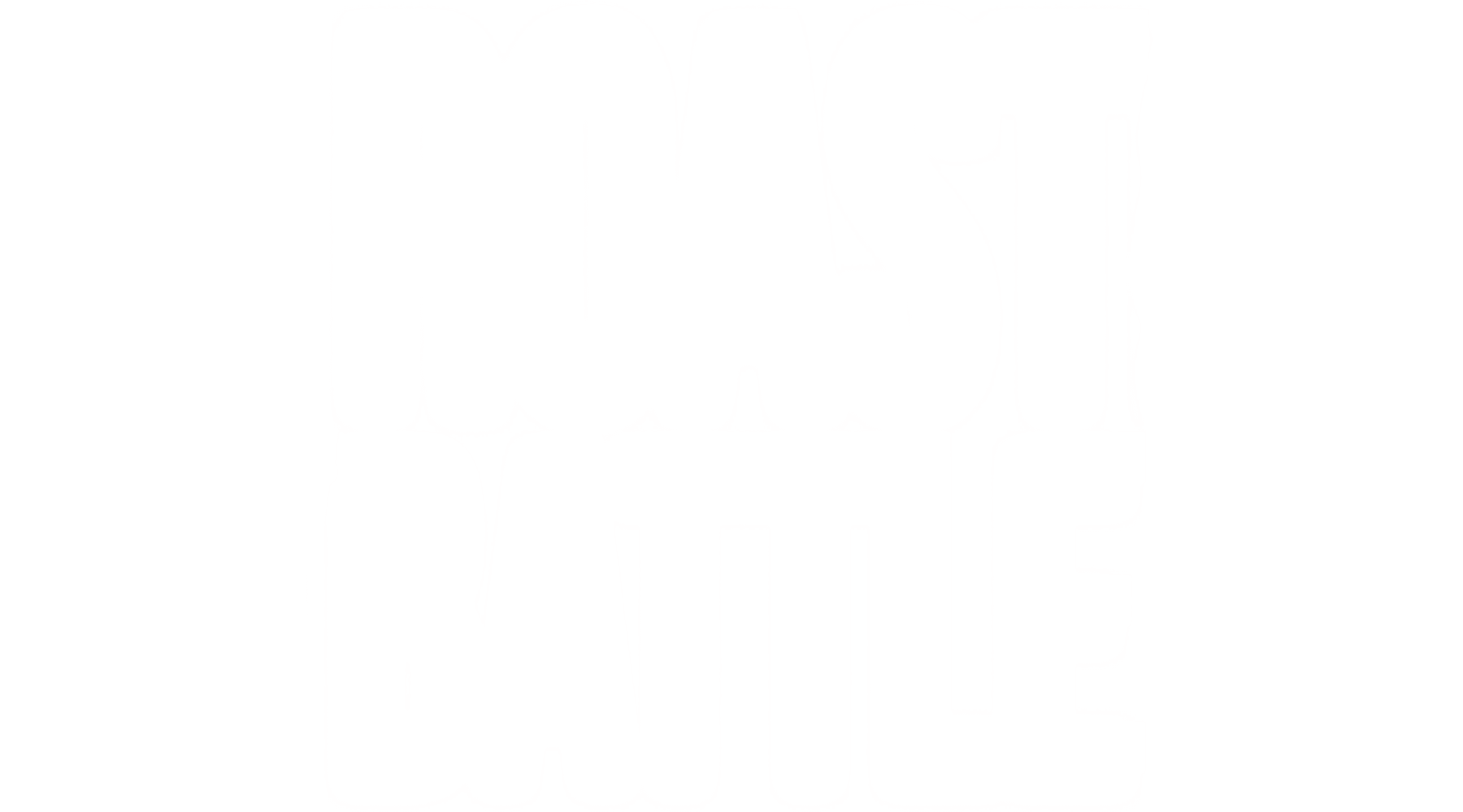 RoastBattle