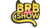 Big Russian Boss Show. КОТЫ (season 1)