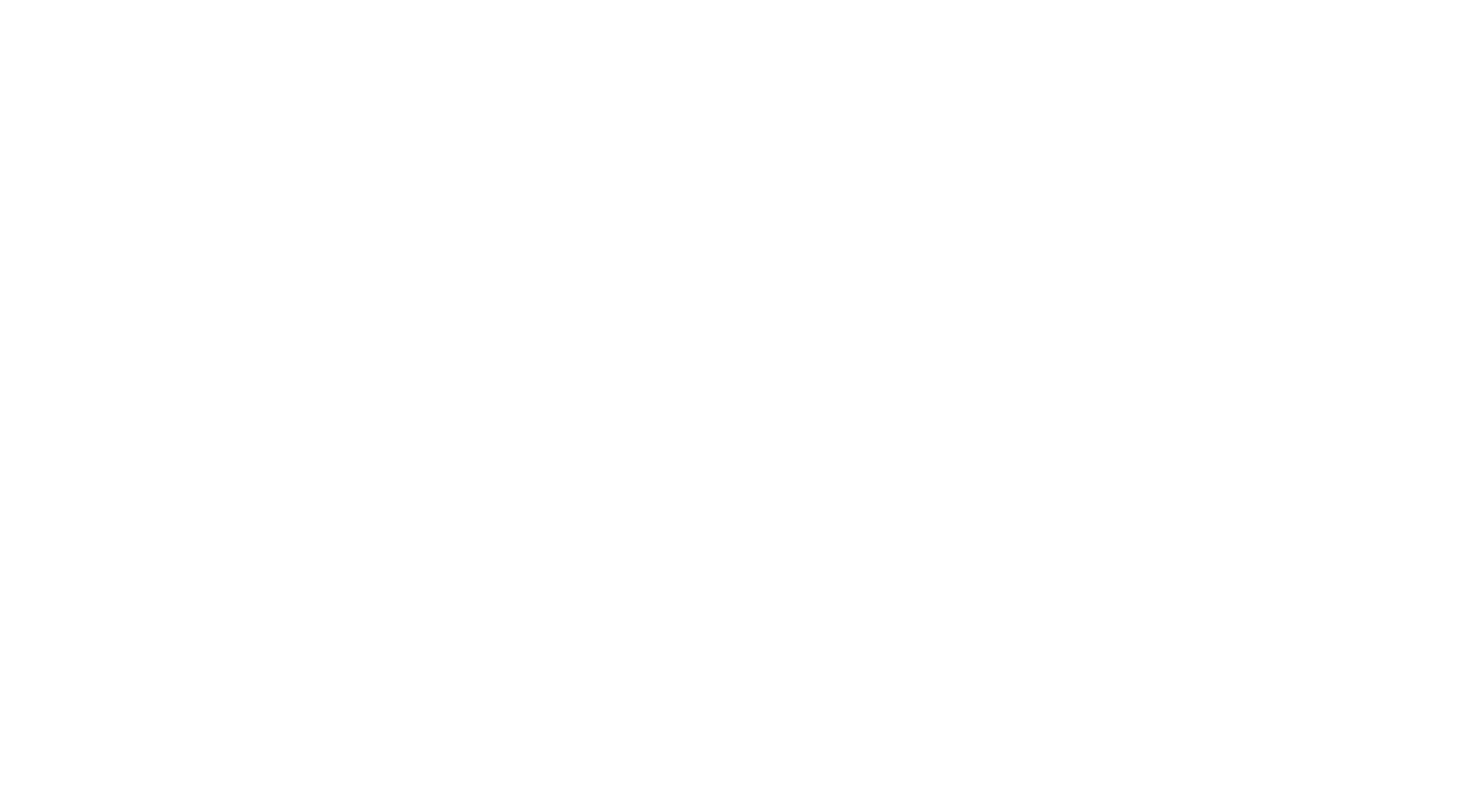 В активном поиске (2017)