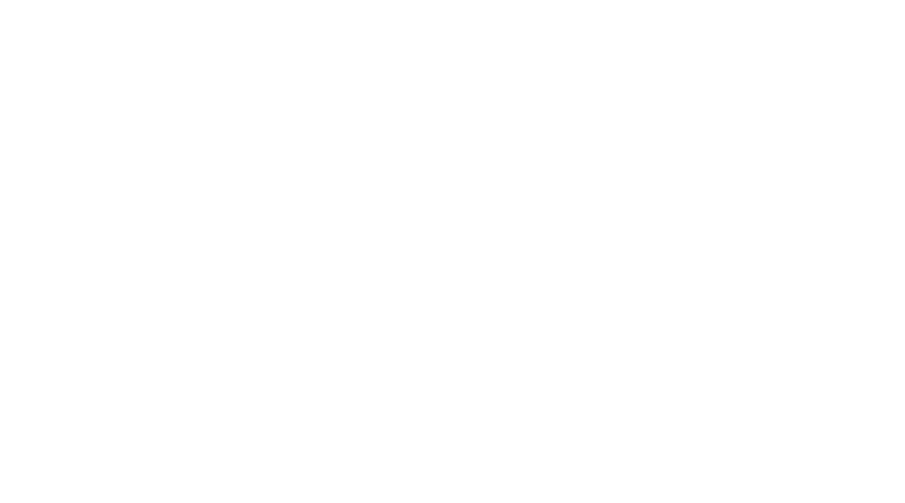 КОНТАКТЫ (сезон 2021)