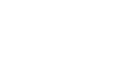 КОНТАКТЫ (сезон 2021)