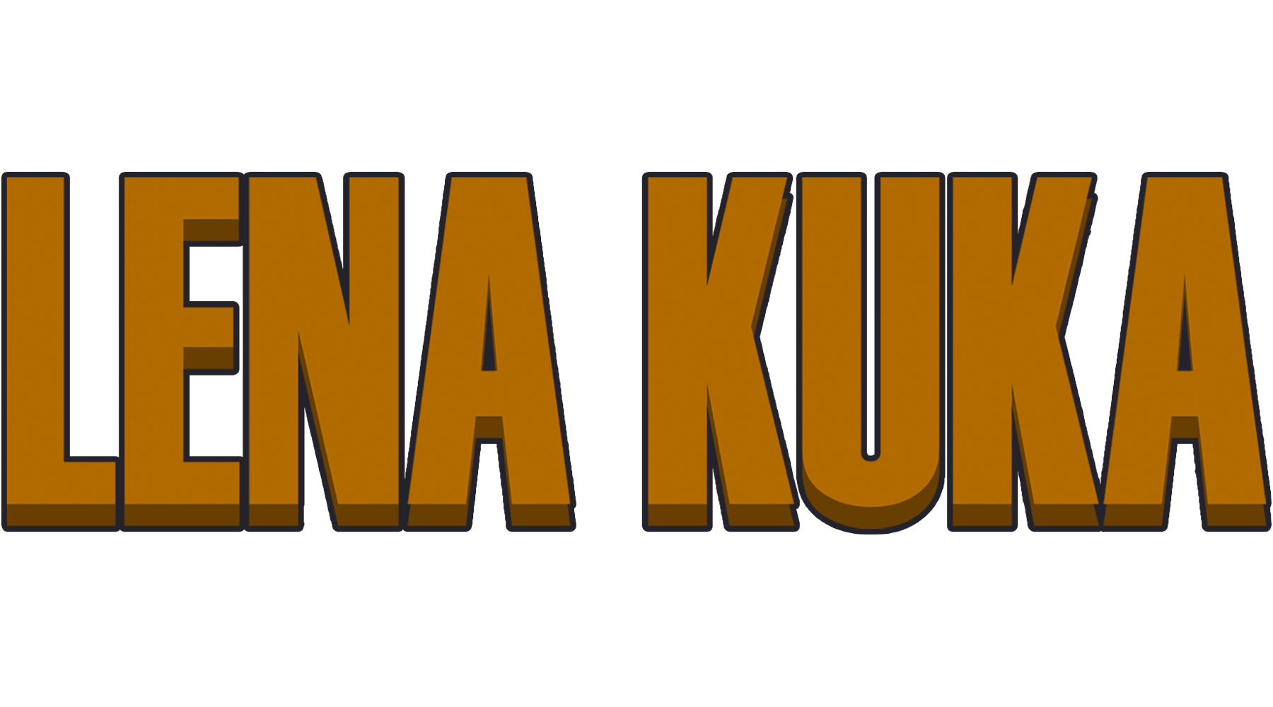 Лена Кука (маусым 1)