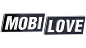 MOBILOVE (сезон 2020)