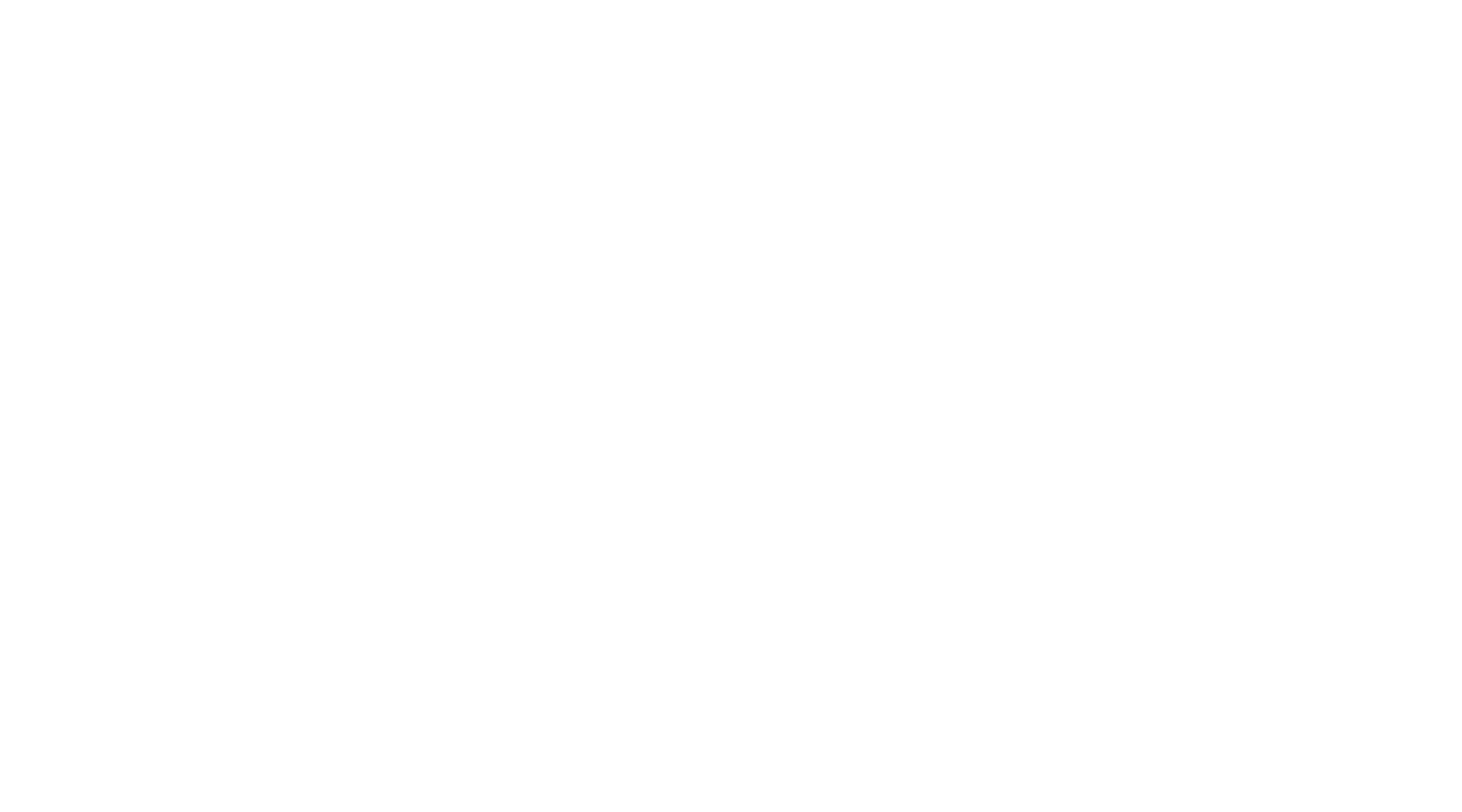 Импровизация. Концерт (маусым 1)