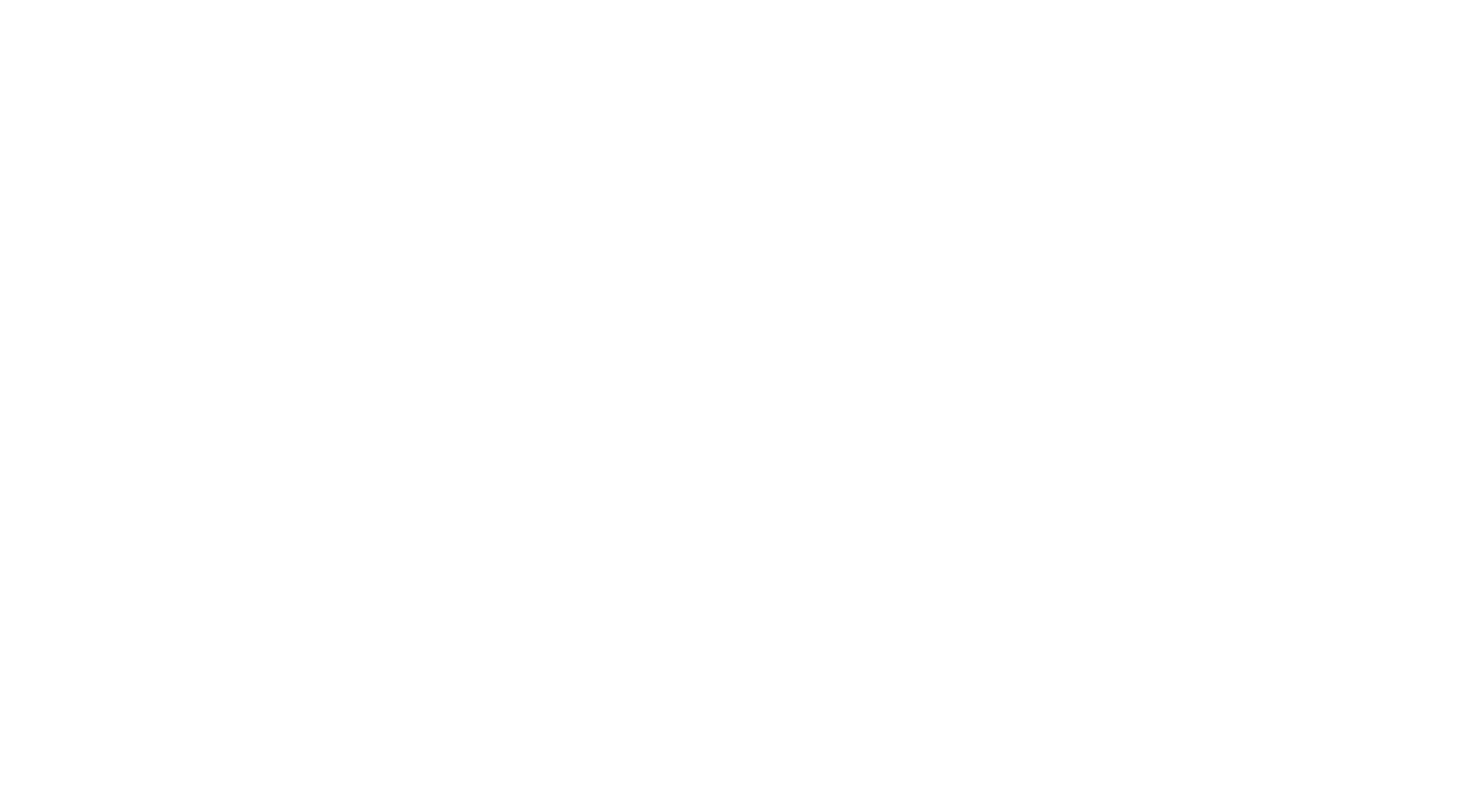 Читка (сезон 1)