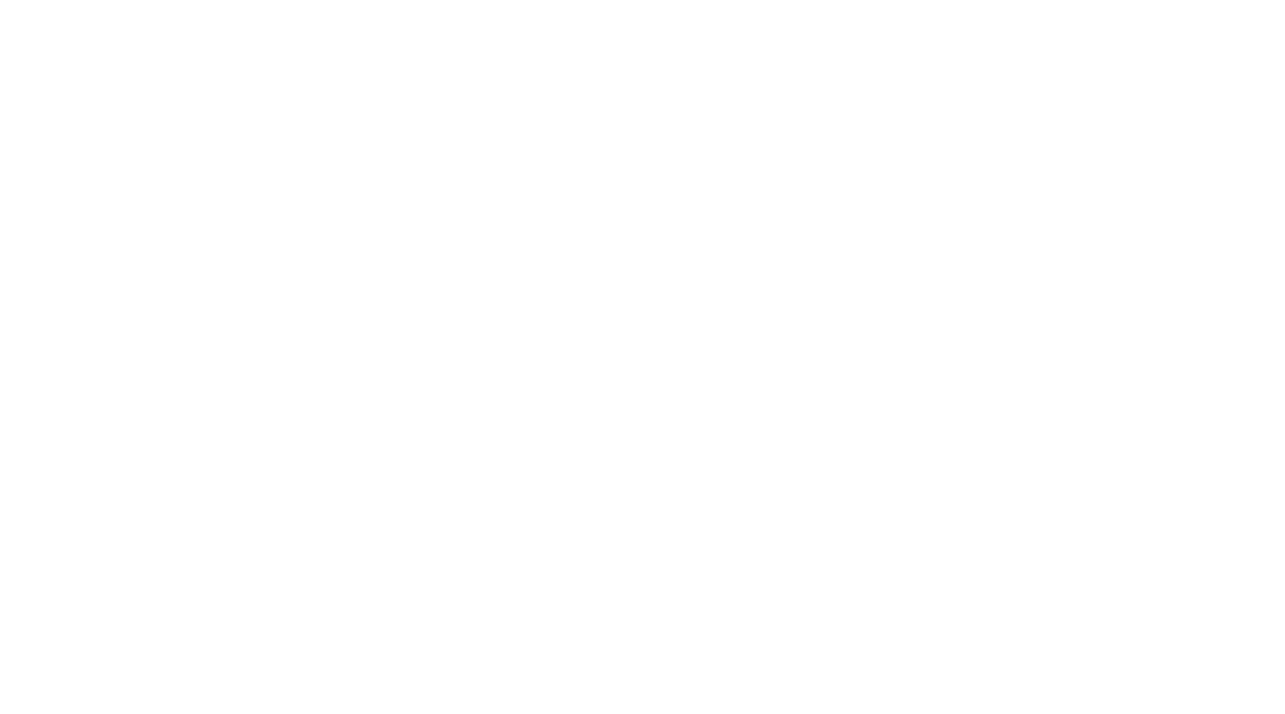 Что я наделала?! (сезон 1)