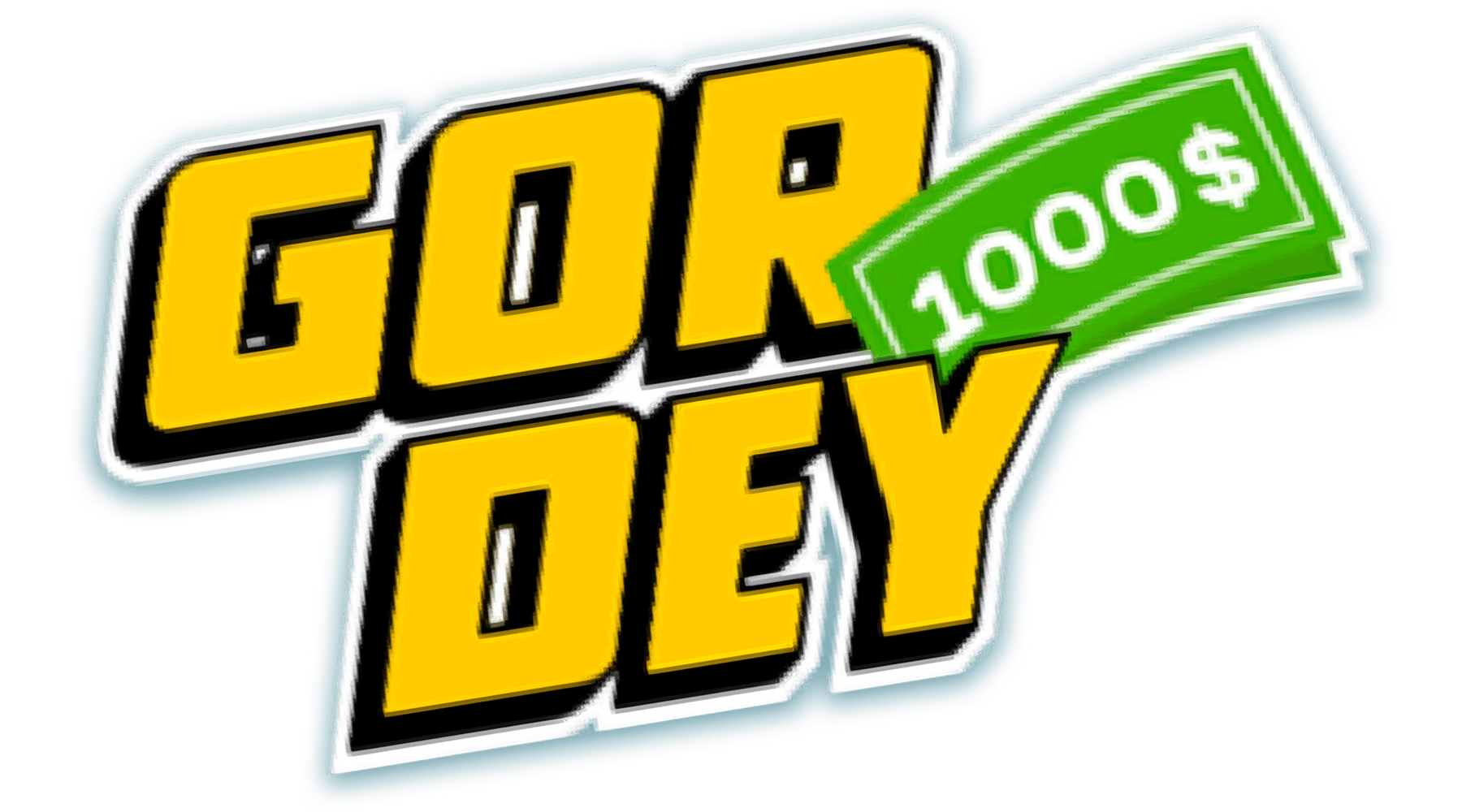 1000$ шоу