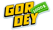 1000$ шоу