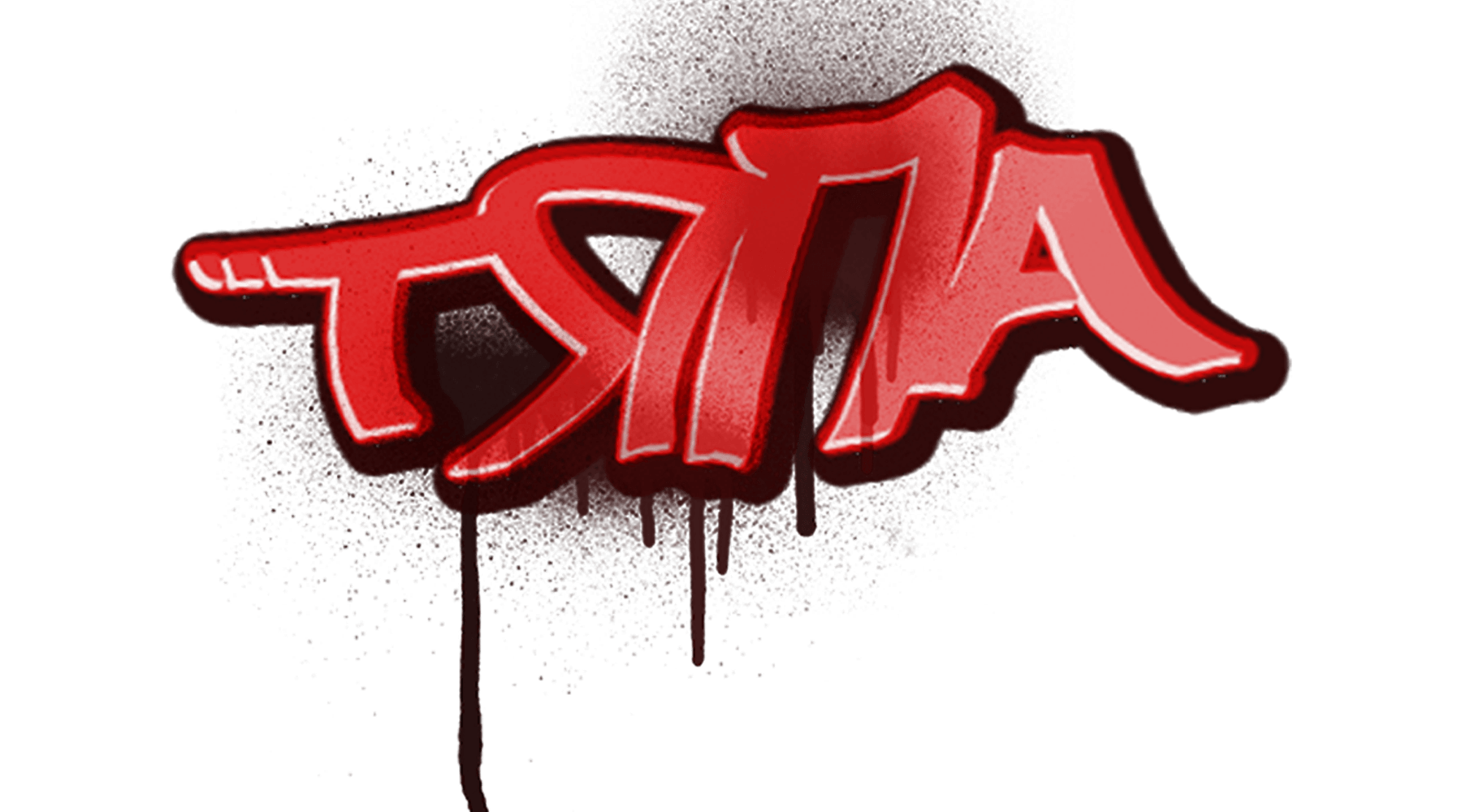 Тяпа