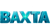Вахта