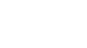 Маньяки