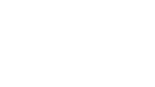 Секты