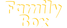 Family Box (сезон 1)