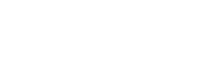 Война семей